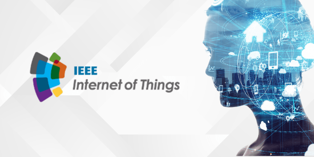 Internet of Things