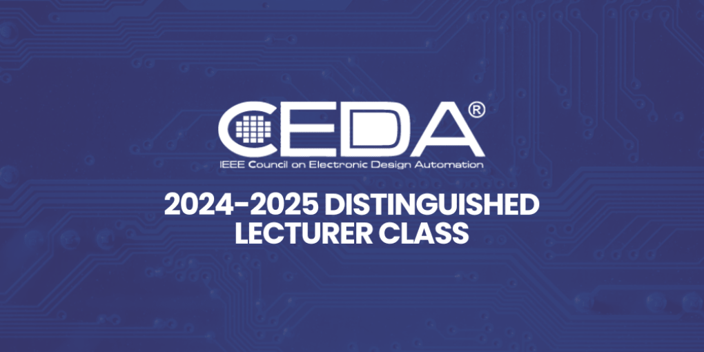 2024-2025 DL