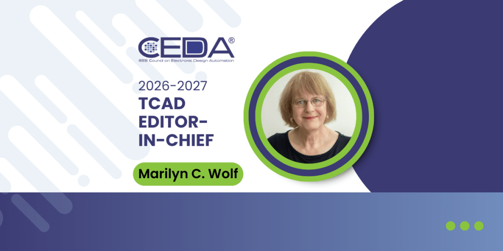2026-2027 TCAD EiC