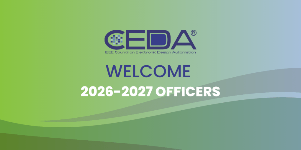 2026-2027 Officers