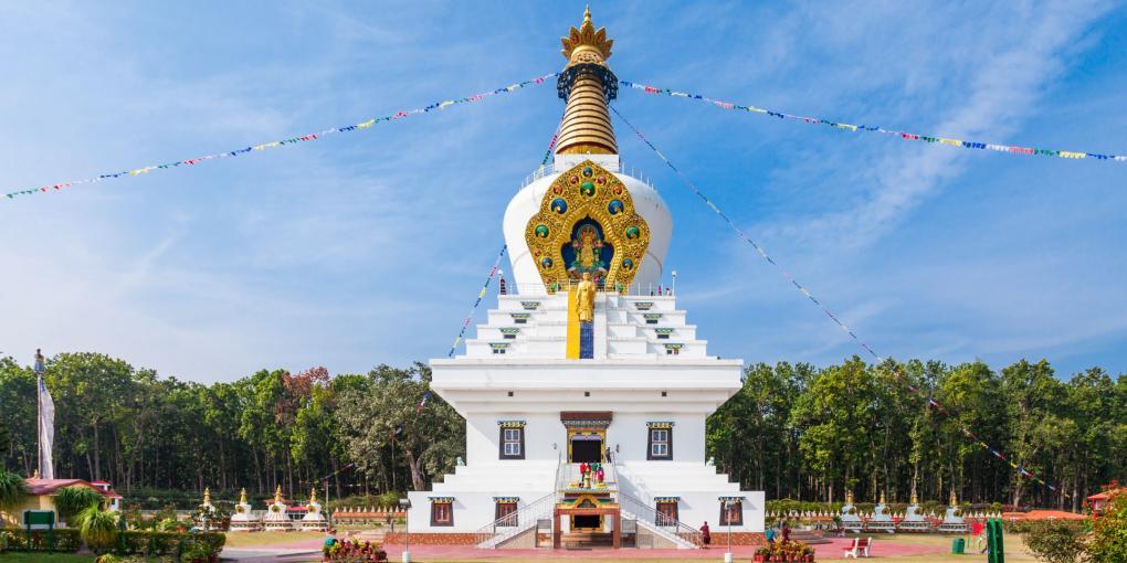 Dehradun India