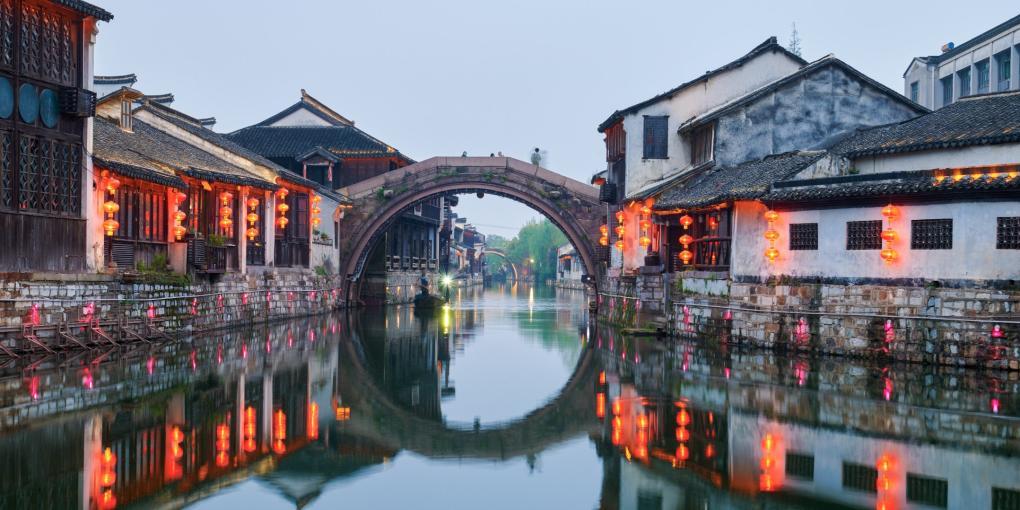 Huzhou China