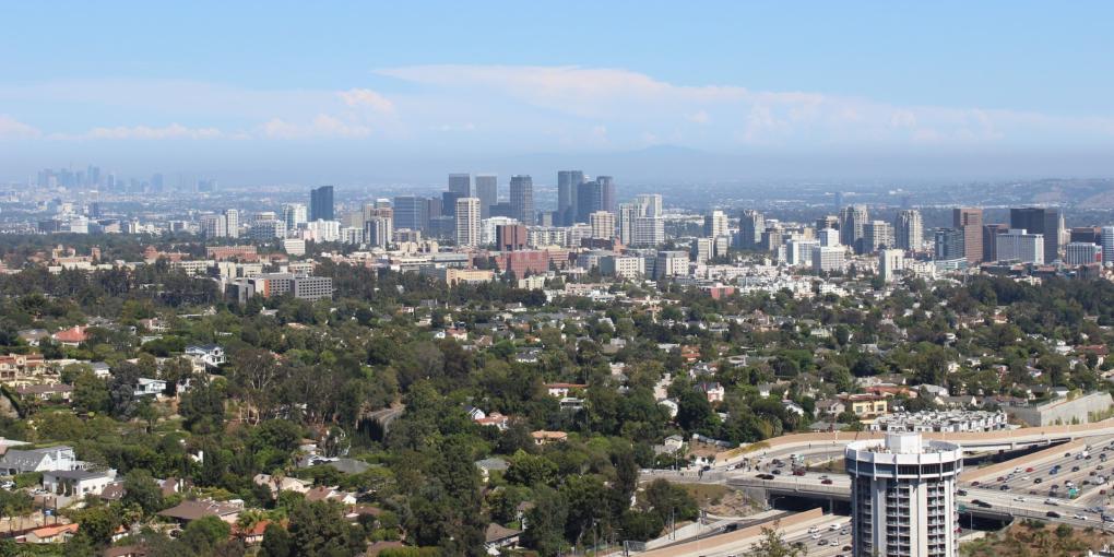 Anaheim CA