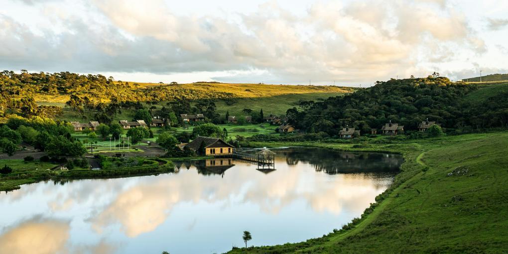 Brazil