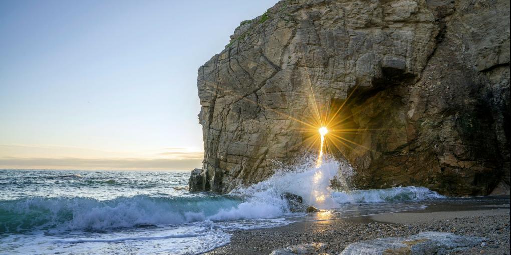 Brittany, France
