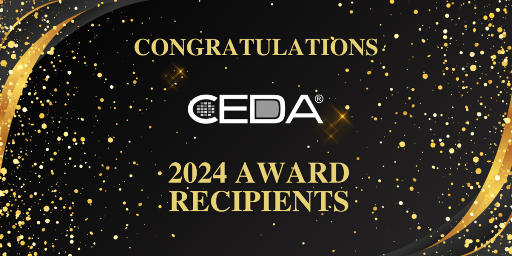 CEDA Awards