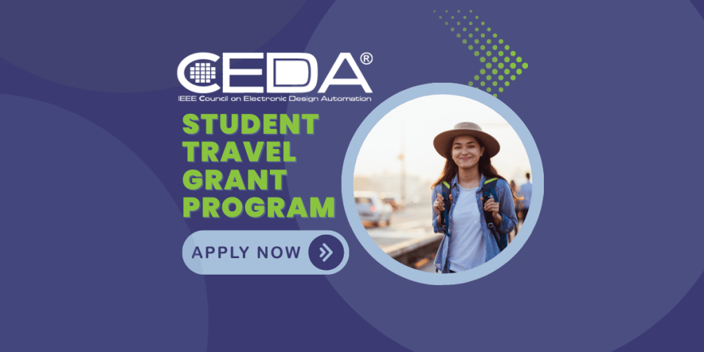 Student Travel Grant Program