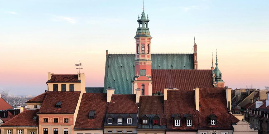 Poland