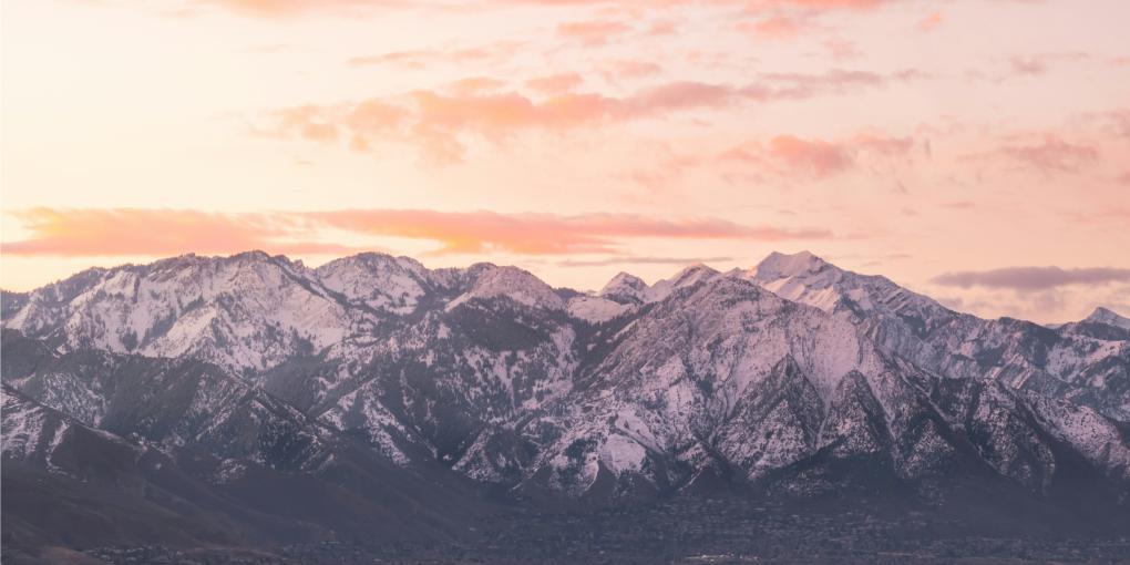 Salt Lake City