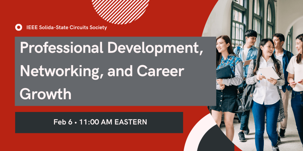 SSCS Prof Dev Webinar
