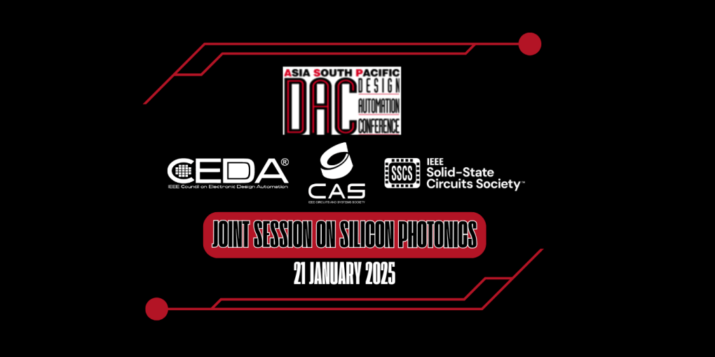 Joint Session at ASP-DAC