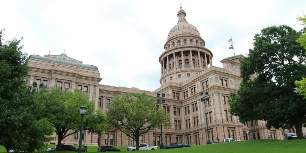 Austin Texas