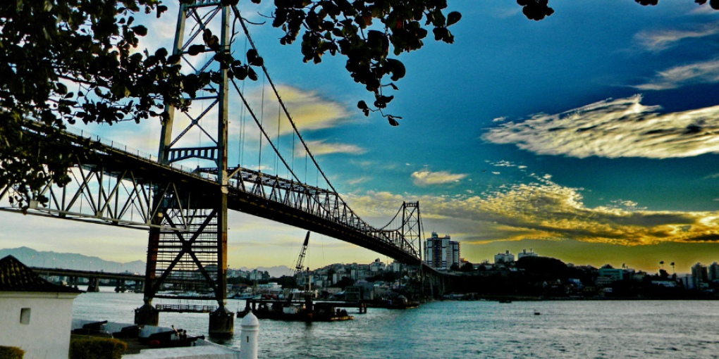 Florianópolis