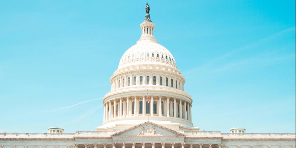DC
