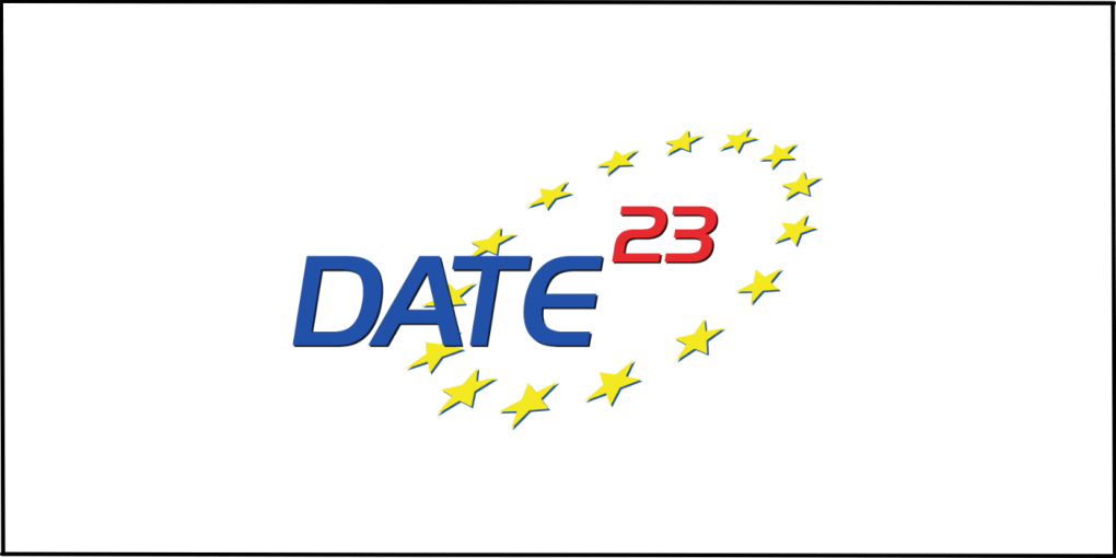 CEDA DATE 2023 