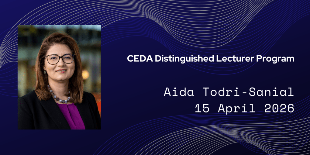 VDL AIDA