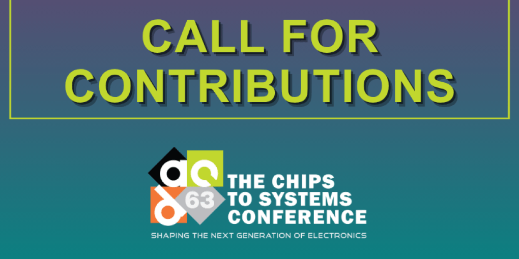 DAC 2026 Call for Contributions