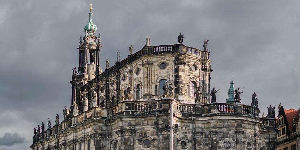 Dresden, Germany