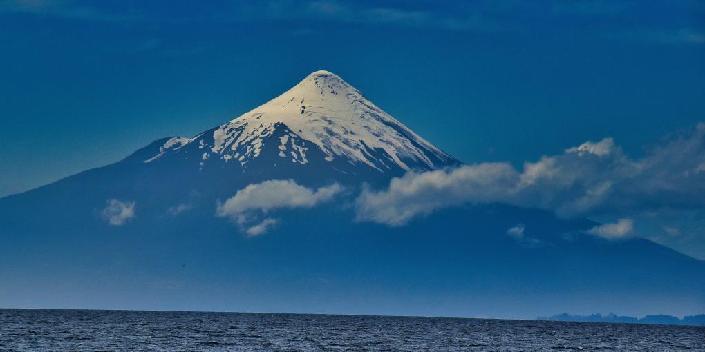 Chile