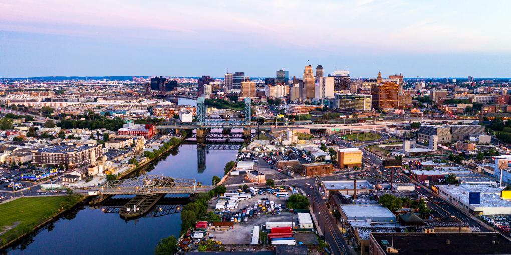 Newark (new)