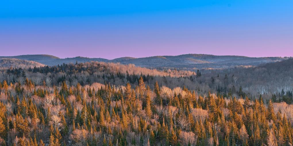 Quebec