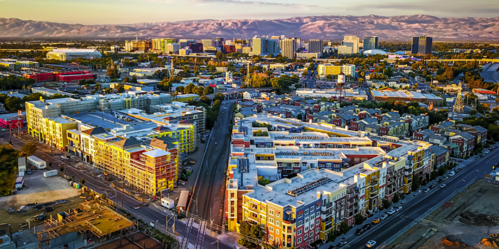San Jose