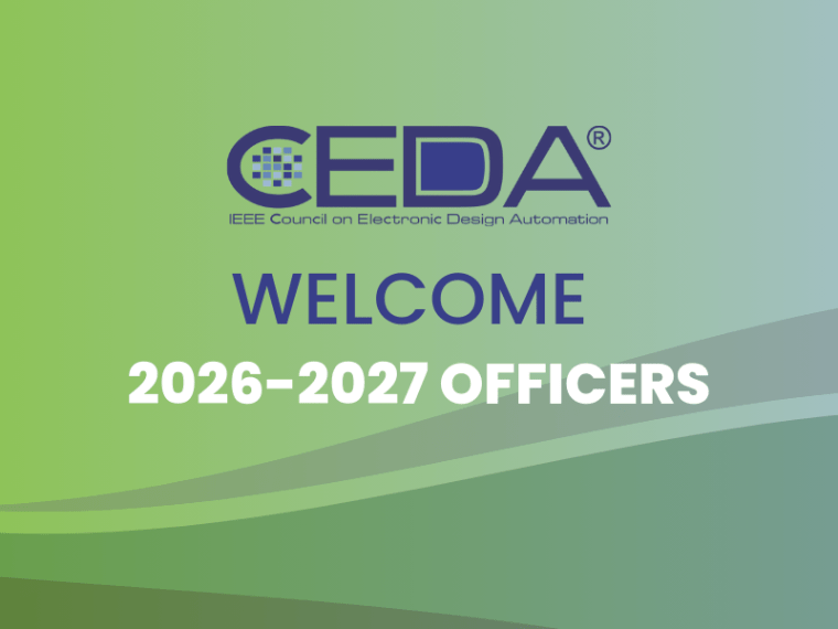 2026-2027 Officers