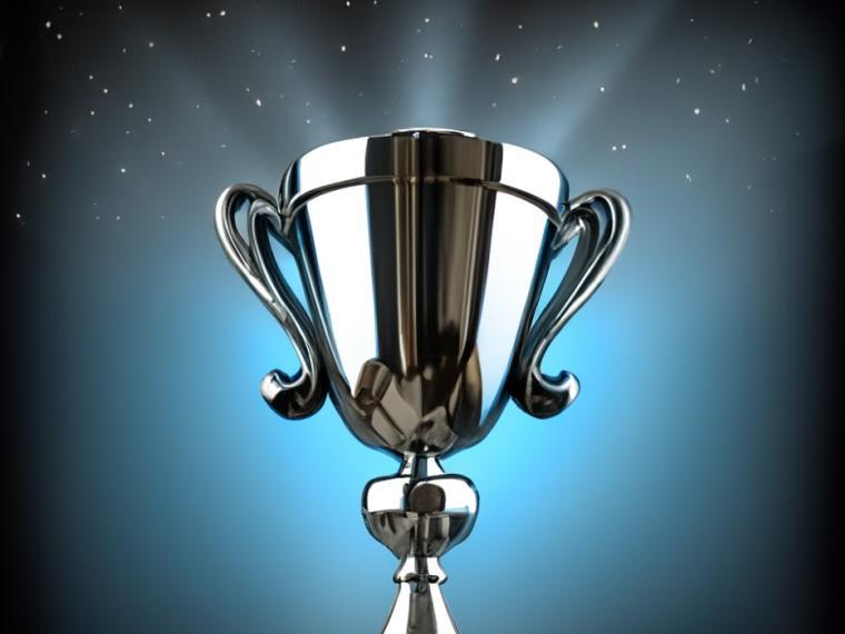 Awards Image