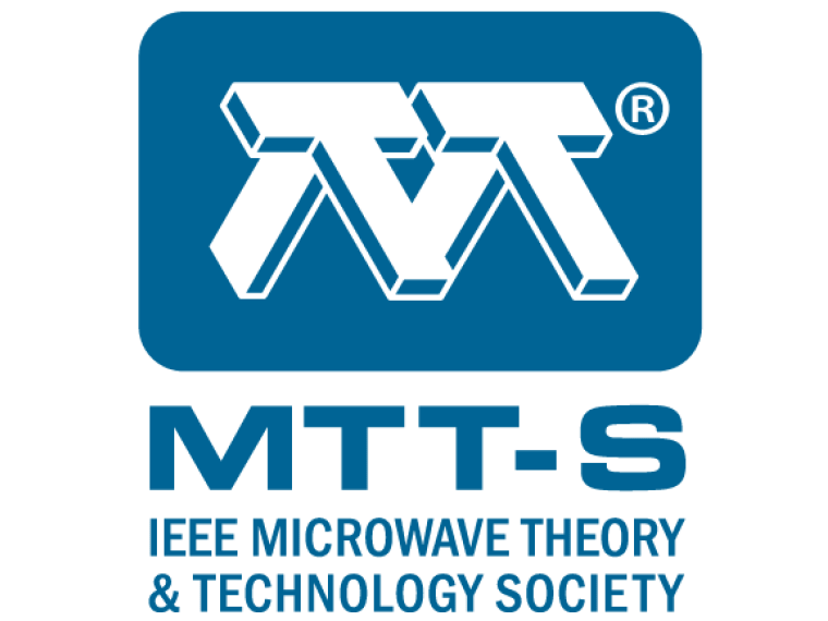 IEEE Microwave Theory and Technology Society Logo