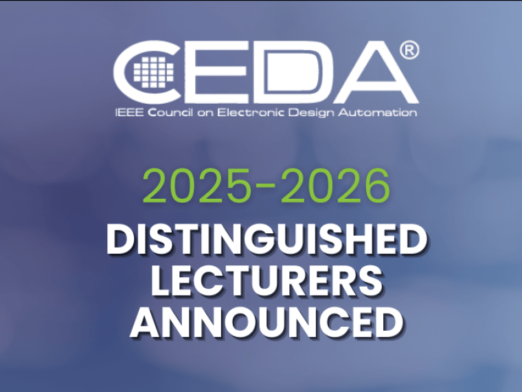 2025-2026 DLs