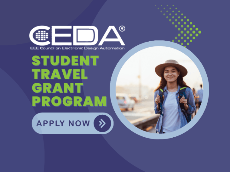 Student Travel Grant Program