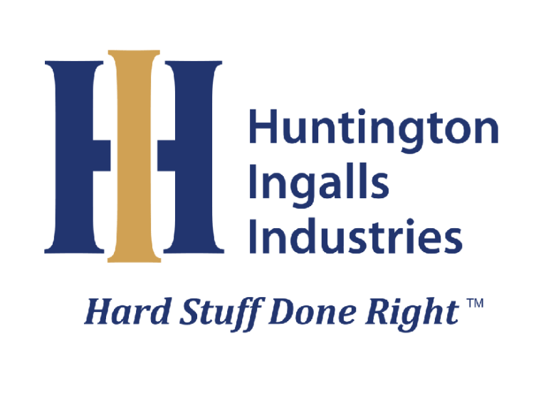 Huntington Ingalls Industries