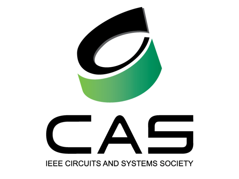 IEEE Circuits and Systems Society
