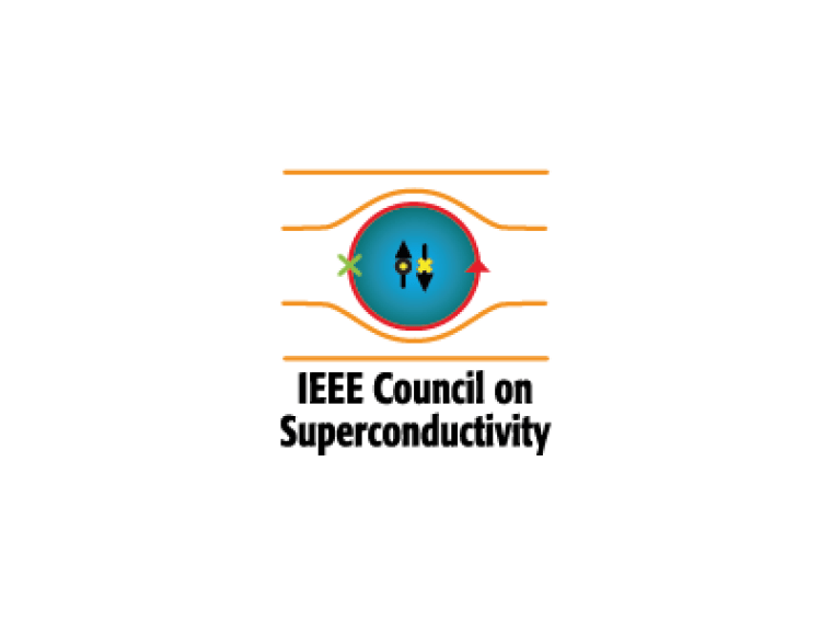 IEEE Council on Superconductivity