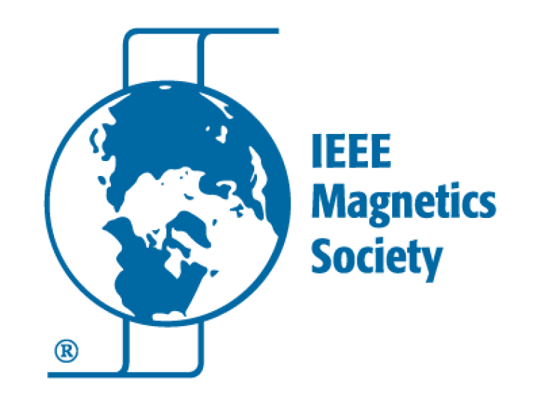 IEEE Magnetics Society