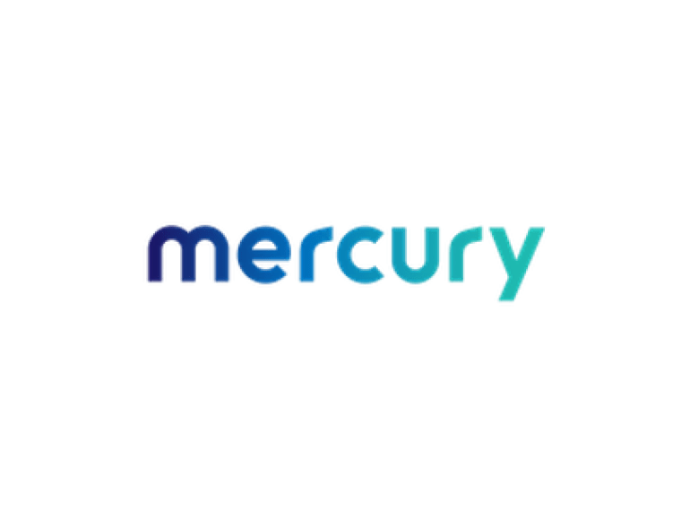 Mercury