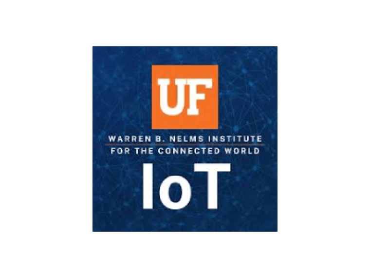 UF Nelms Institute