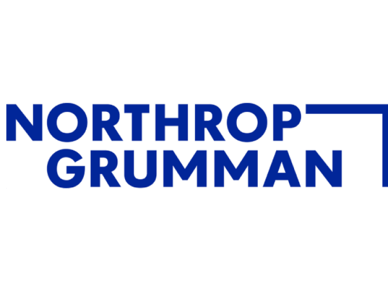Northrup Grumman