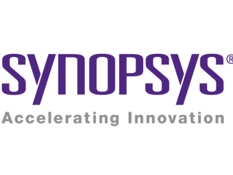Synopsys