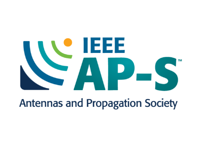 IEEE Antennas and Propagation Society Logo