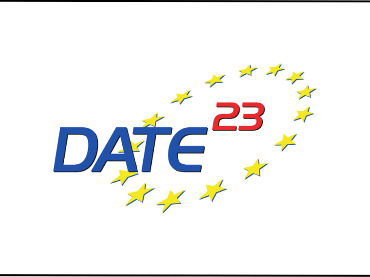 CEDA DATE 2023 