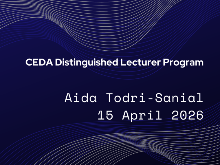 VDL AIDA