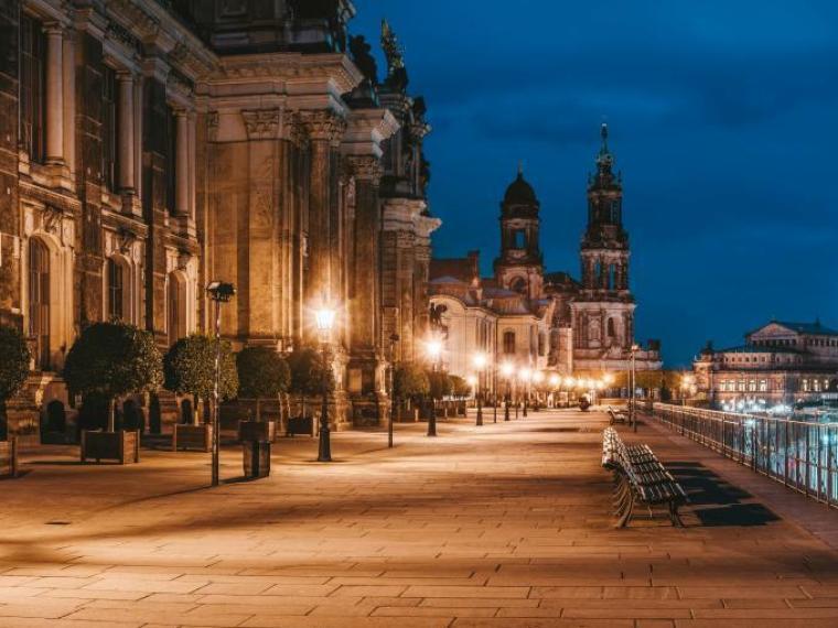 dresden