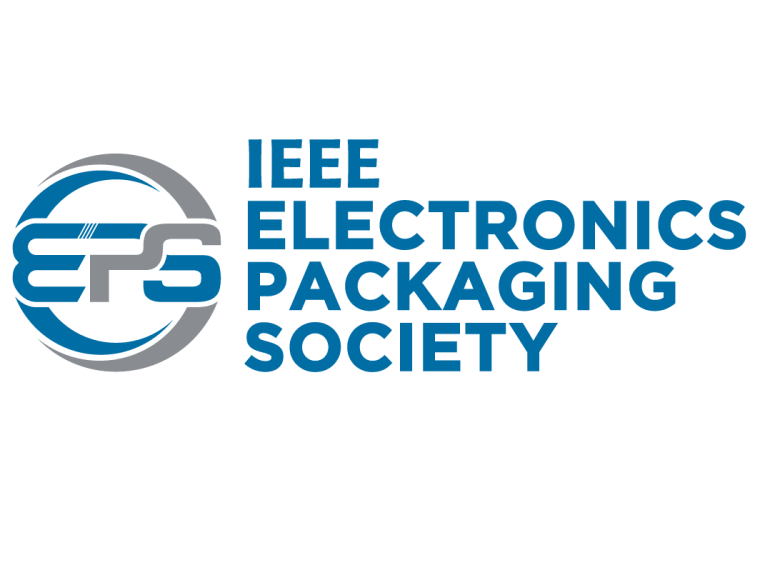  IEEE Electronics Packaging Society