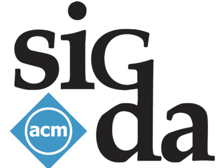 Sigda