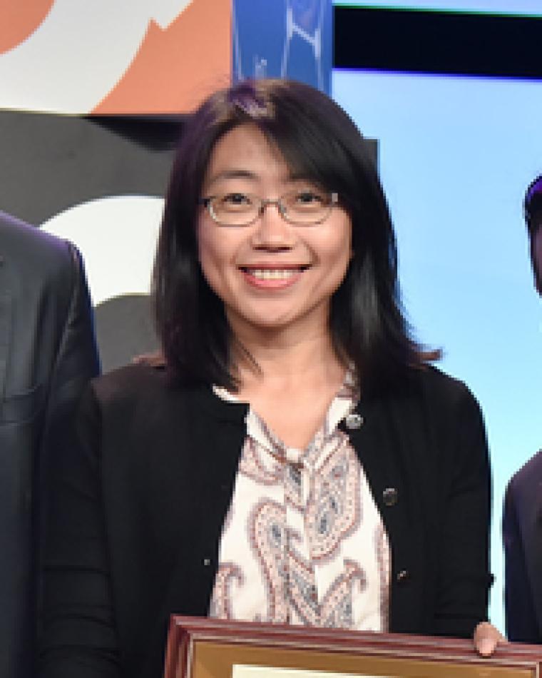 Hai Li