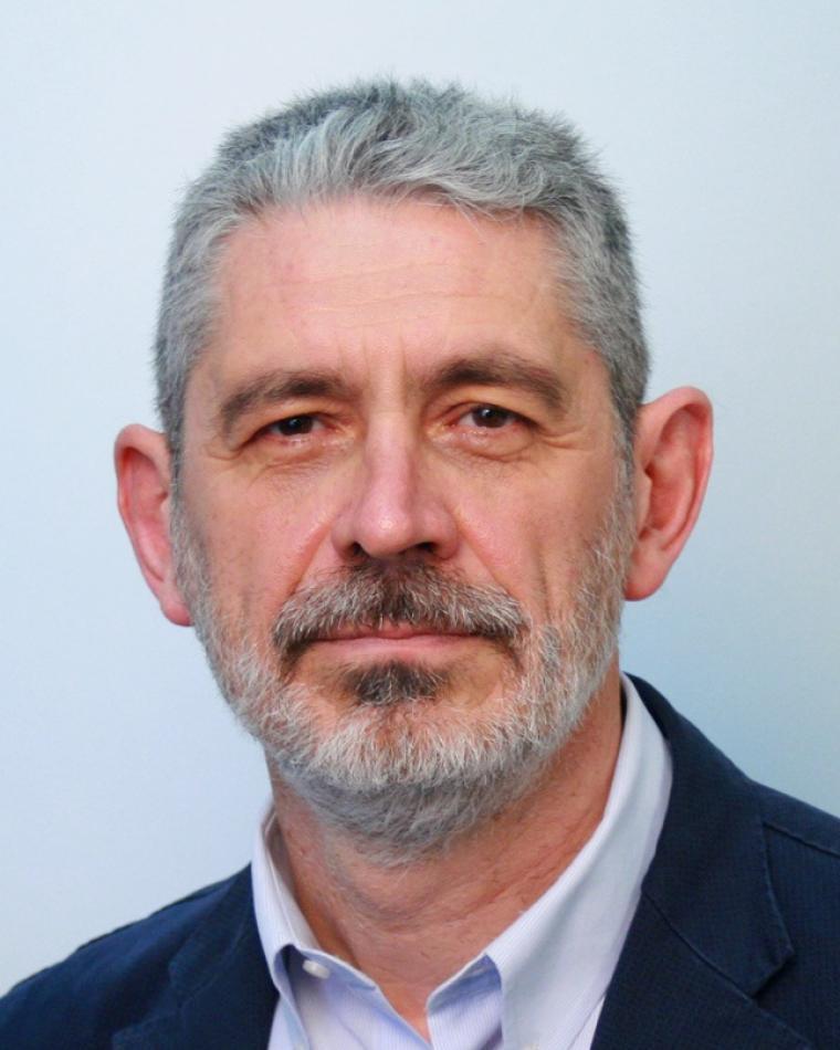 Matteo Sonza Reorda