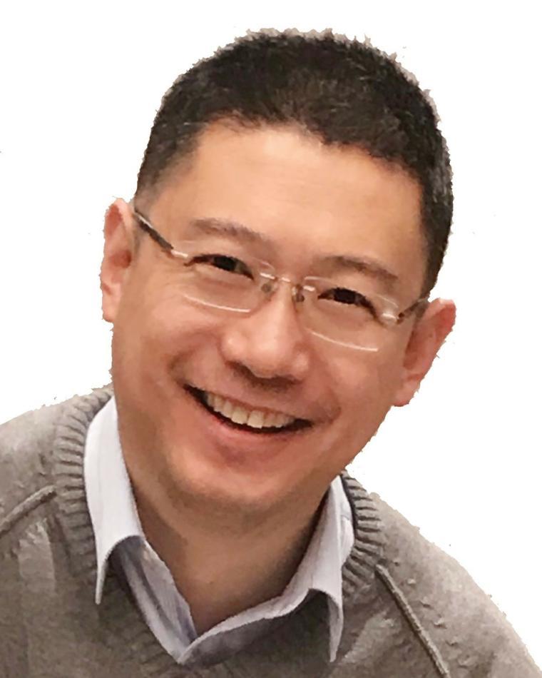 Jie Han