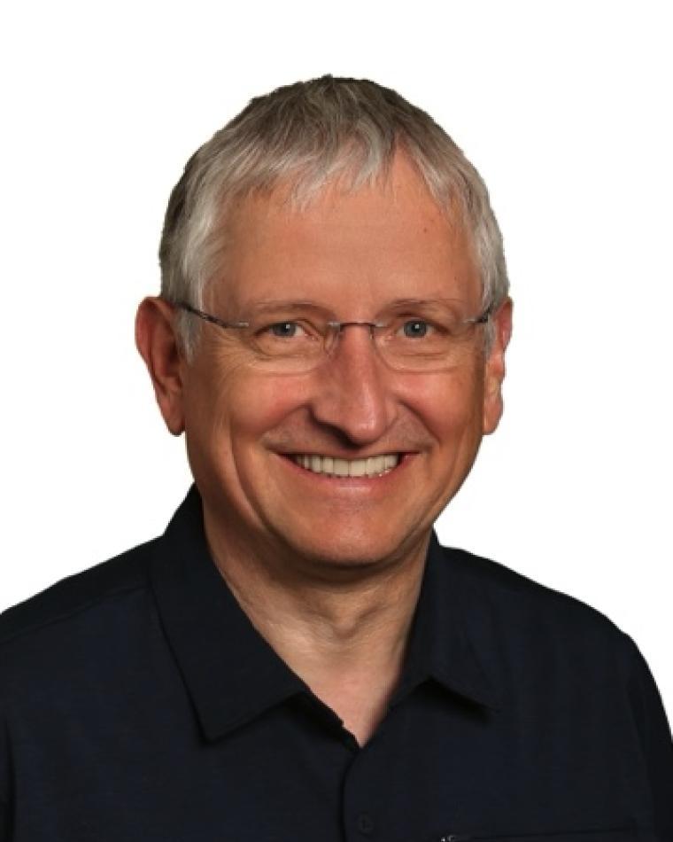 Andreas