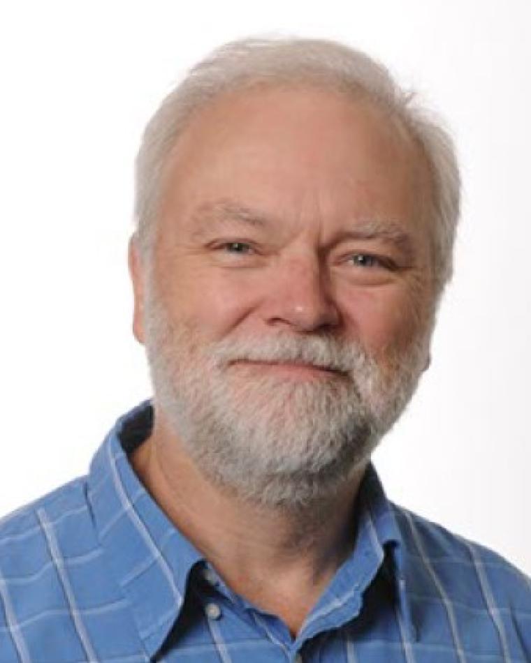 Rob Aitken